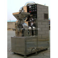 Stainless Steel Spice Pulverizer Machine